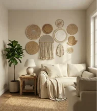 Boho Walls set-02-IBTHMHDB000008