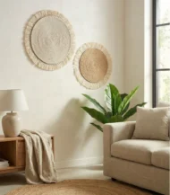 Boho Walls set-02-IBTHMHDB000009