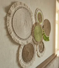 Boho Walls set-03-IBTHMDB000011