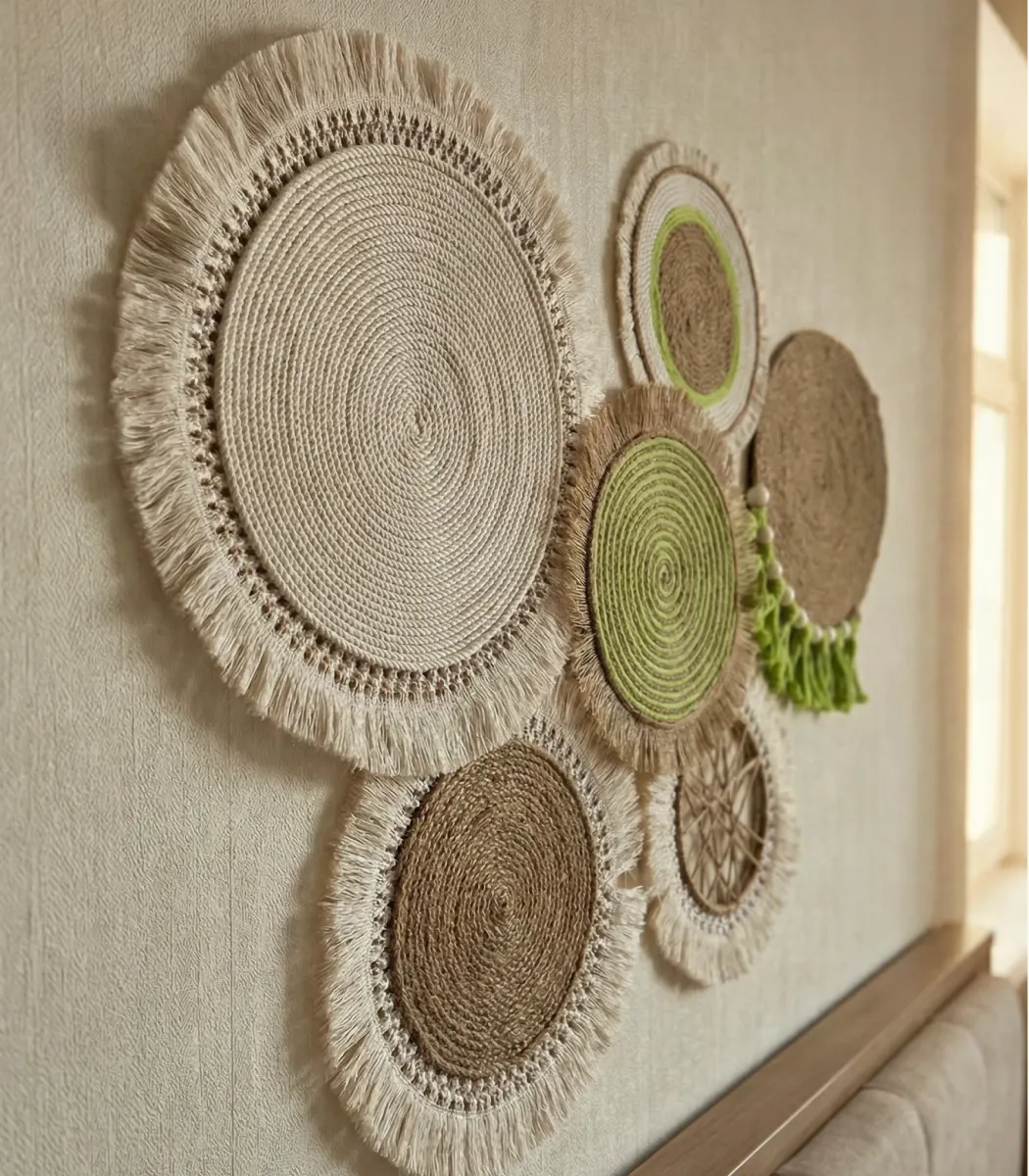 Boho Walls set-03-IBTHMDB000011