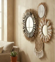 Boho Walls set-03-IBTHMDB000012