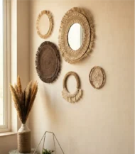 Boho Walls set-03-IBTHMDB000014