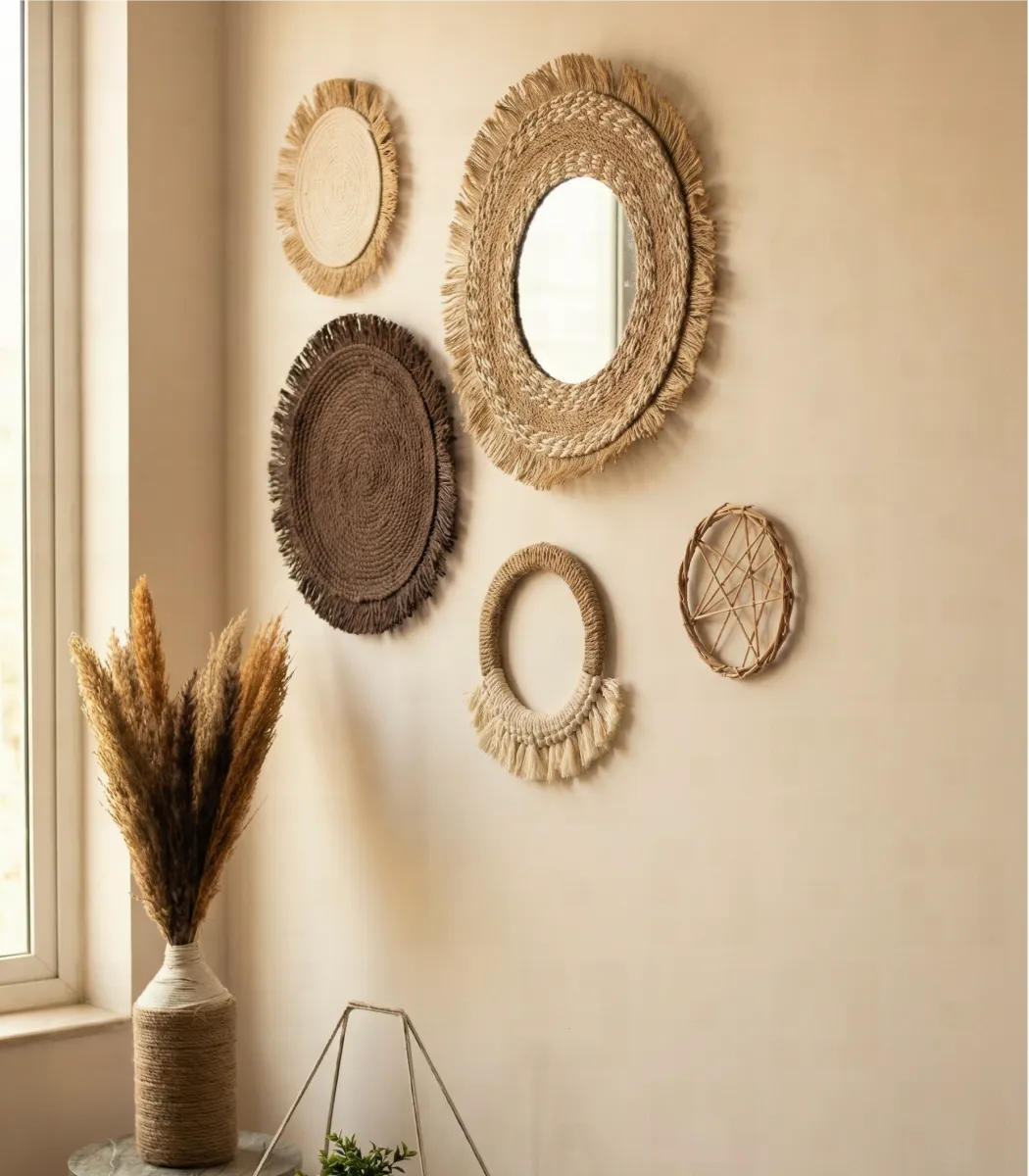 Boho Walls set-03-IBTHMDB000014