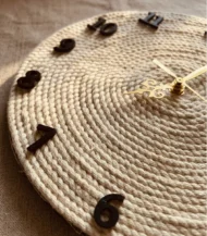 Boho Walls set-03-IBTHMDB000017