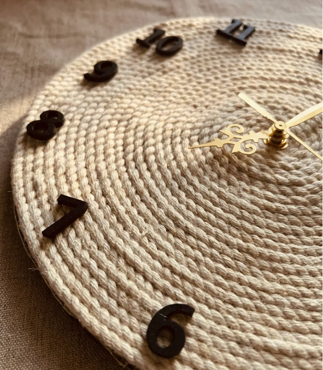 Boho Walls set-03-IBTHMDB000017