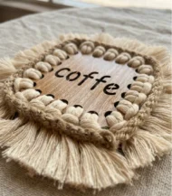 Boho Walls set-03-IBTHMDB000019