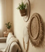 Boho Walls set-03-IBTHMDB000020