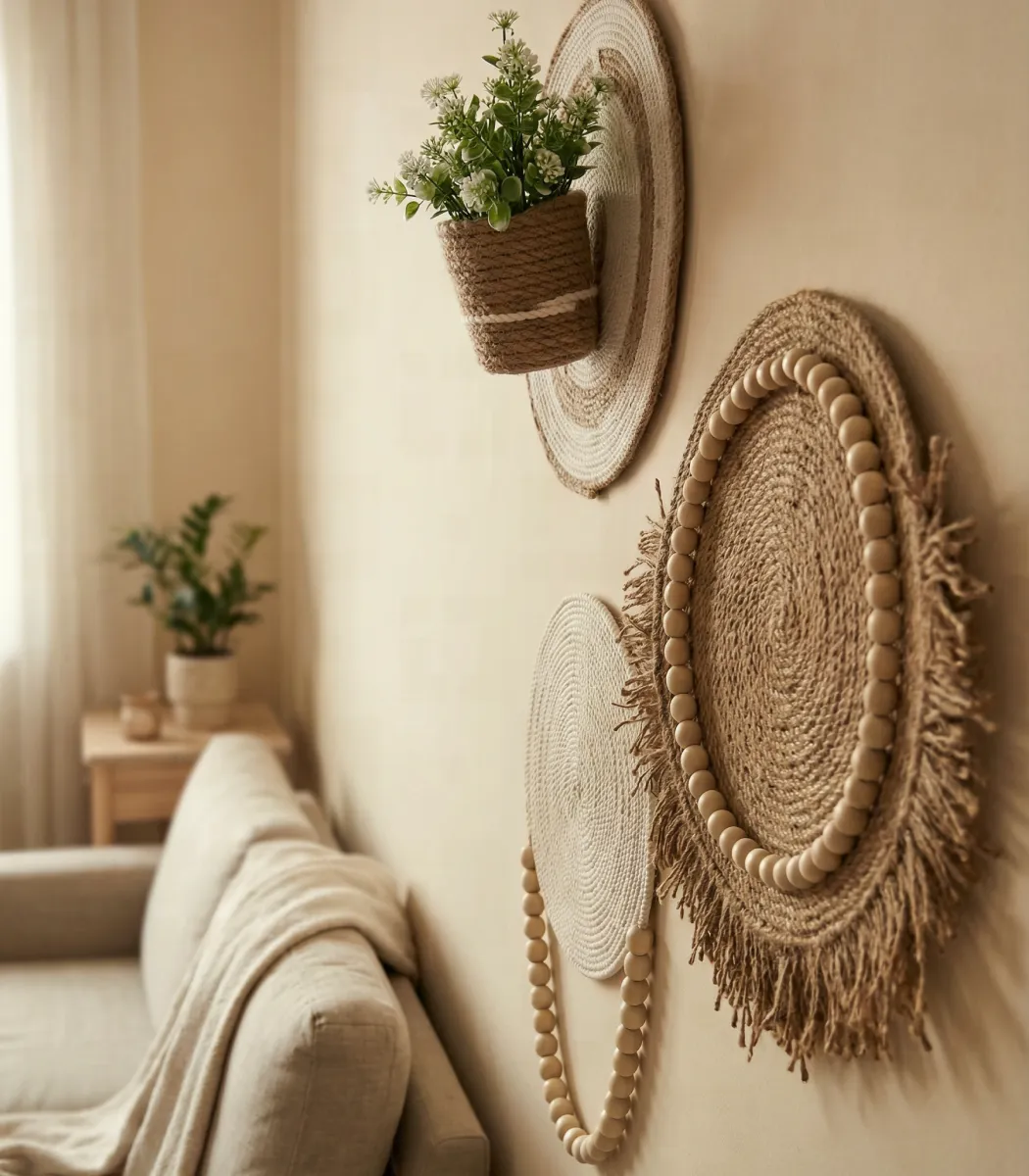 Boho Walls set-03-IBTHMDB000020