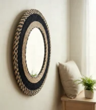 Boho Walls set-03-IBTHMDM000013