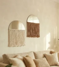 Boho Walls set-03-IBTHMDM000018