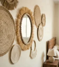 Boho Walls set-03-IBTHMHDB000001