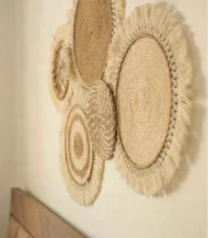 Boho Walls set-03-IBTHMHDB000002