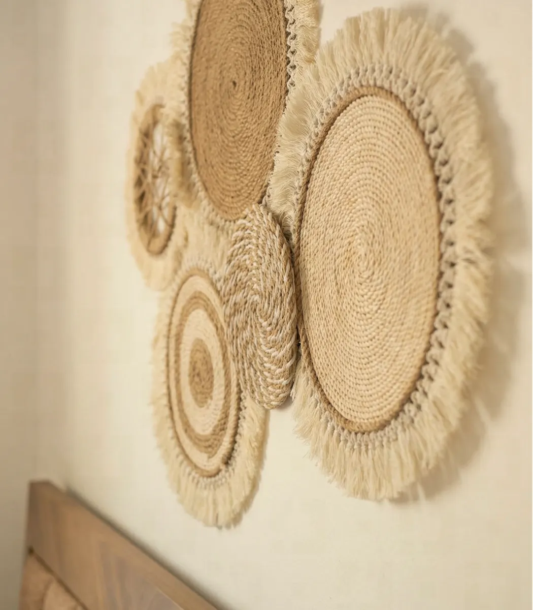 Boho Walls set-03-IBTHMHDB000002