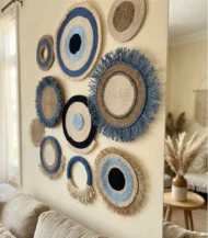 Boho Walls set-03-IBTHMHDB000004