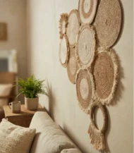 Boho Walls set-03-IBTHMHDB000006