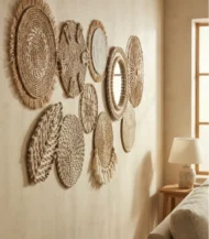 Boho Walls set-03-IBTHMHDB000007