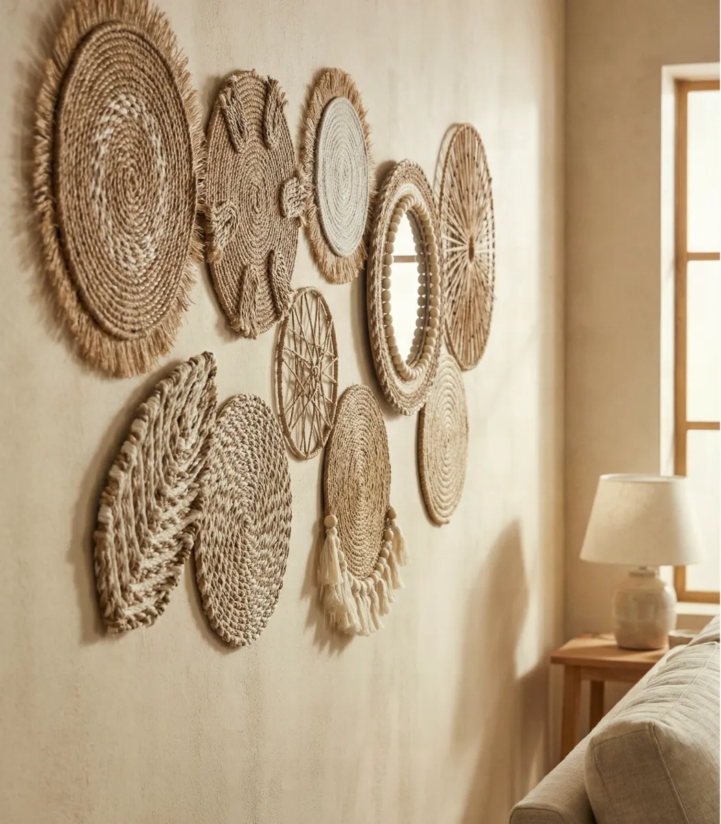 Boho Walls set-03-IBTHMHDB000007