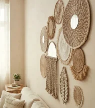 Boho Walls set-03-IBTHMHDB000008