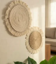 Boho Walls set-03-IBTHMHDB000009