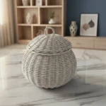 Bonbonniere box