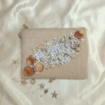 شنطة كلتش