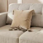 وسادة