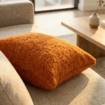 Cushion