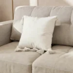 وسادة