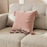 وسادة
