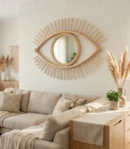 Eye mirrors-01-IBTA9575BAE000001