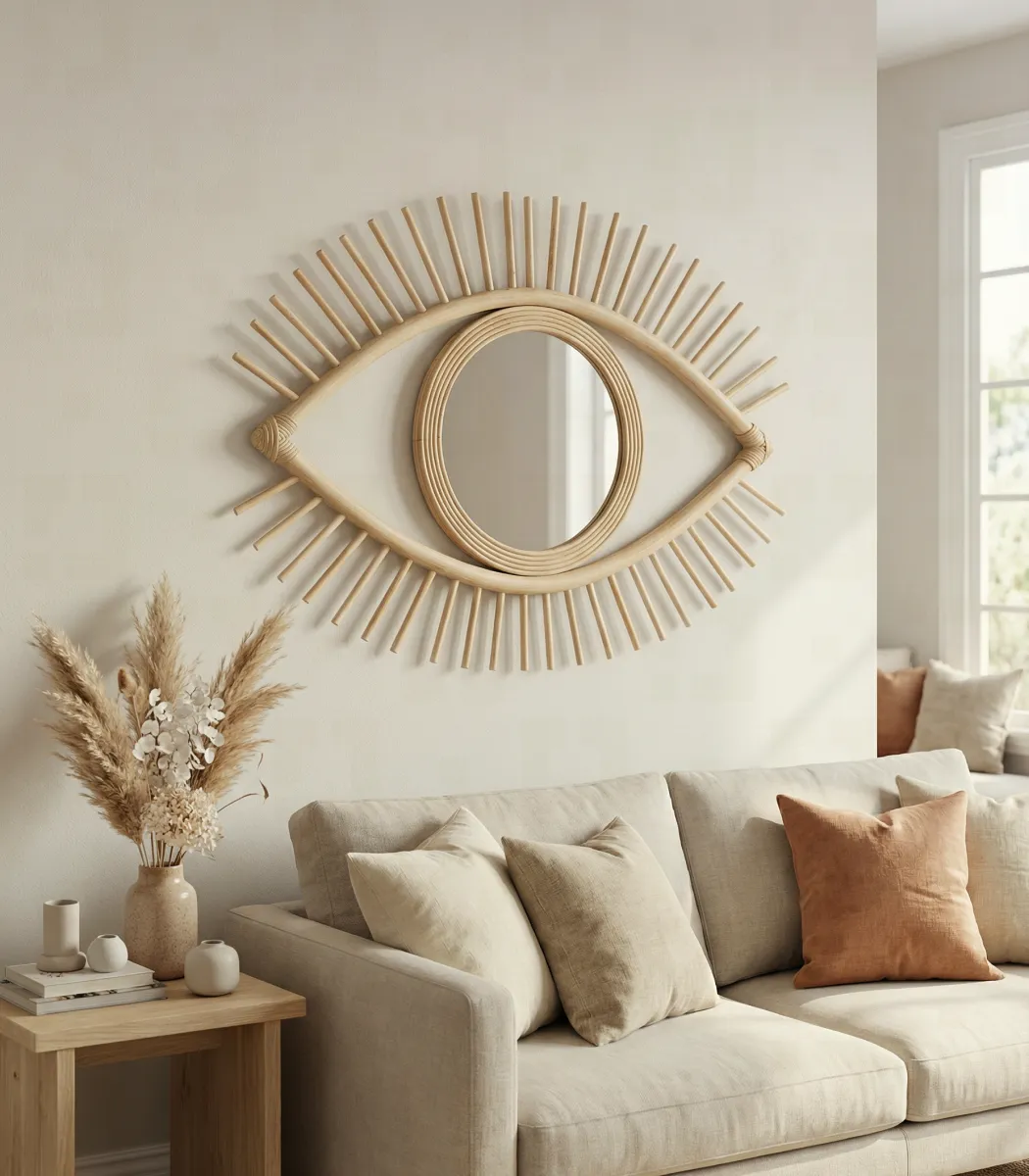 Eye mirrors-02-IBTA9575BAE000001