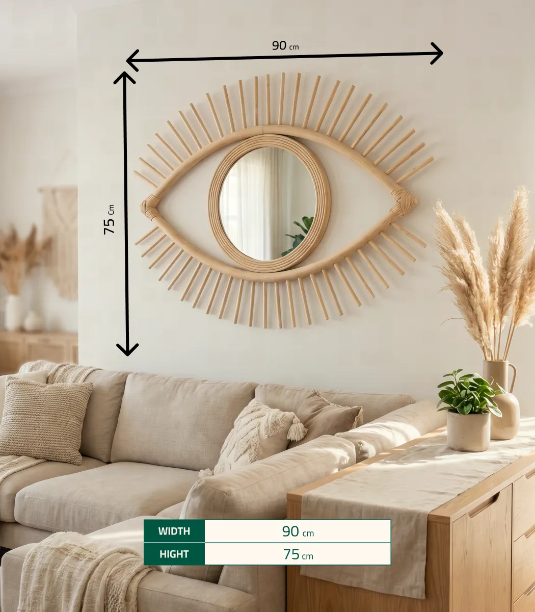 Eye mirrors-03-IBTA9575BAE000001