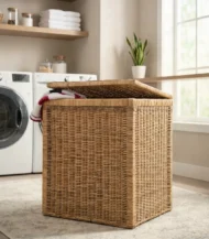 Laundry Box-01-IBTA6150BAL000003