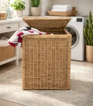 Laundry Box-02-IBTA6150BAL000003