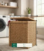 Laundry Box-03-IBTA6150BAL000003