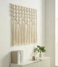 Macrame wall hanging-01-IBTB0DC611MC6