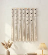 Macrame wall hanging-01-IBTB0DC61QCRK