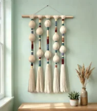 Macrame wall hanging-01-IBTB0DK5SX181