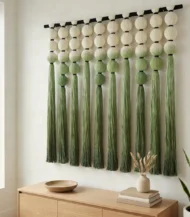 Macrame wall hanging-01-IBTB0DQXY8F1W