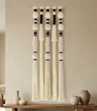 Macrame wall hanging-01-IBTB0DSVRP5JT