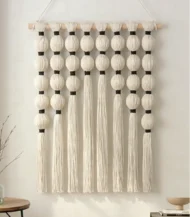 Macrame wall hanging-01-IBTB0FMDXHPKJ