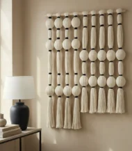 Macrame wall hanging-01-IBTB0FQP2JSZG