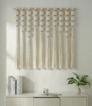 Macrame wall hanging-02-IBTB0DC611MC6