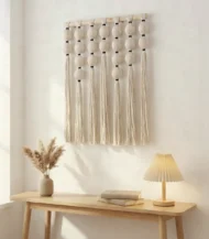 Macrame wall hanging-02-IBTB0DC61QCRK