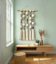 Macrame wall hanging-02-IBTB0DK5SX181