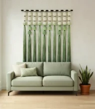 Macrame wall hanging-02-IBTB0DQXY8F1W