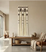 Macrame wall hanging-02-IBTB0DSVRP5JT