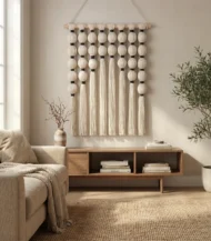 Macrame wall hanging-02-IBTB0FMDXHPKJ