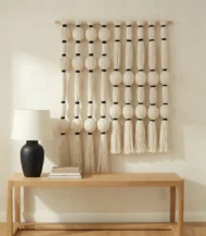 Macrame wall hanging-02-IBTB0FQP2JSZG