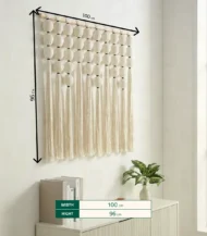 Macrame wall hanging-03-IBTB0DC611MC6